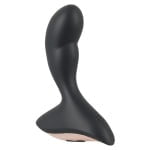 Prostate Vibrator - Image 2