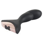 Prostate Vibrator - Image 3