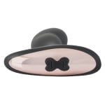 Prostate Vibrator - Image 4