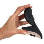 Prostate Vibrator - Image 5