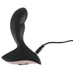Prostate Vibrator - Image 6