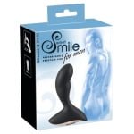 Prostate Vibrator