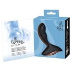 Prostate Vibrator - Image 7
