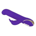 PICK NICK - Image 3