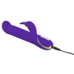 PICK NICK - Image 6