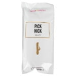 PICK NICK