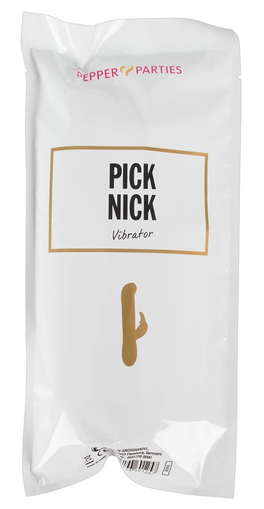 05912380000_verp PICK NICK - Image 1