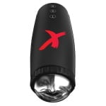 PDX Elite Moto Bator - Image 2