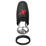 PDX Elite Moto Bator - Image 4