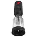Tip Teazer Power Pump - Image 2