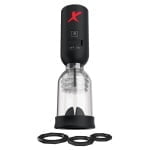 Tip Teazer Power Pump - Image 3