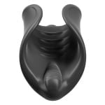 PDX Elite Vibrating Silicone Stimulator - Image 2