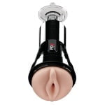 PDX Elite Cock Compressor Vibrator - Image 2