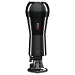 PDX Elite Cock Compressor Vibrator - Image 3