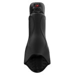 PDX Elite Vibrating Roto-Teazer - Image 2