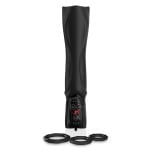 PDX Elite Vibrating Roto-Teazer - Image 3