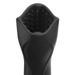 PDX Elite Vibrating Roto-Teazer - Image 4