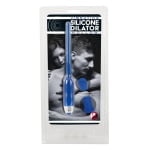 Dilator Vibrator
