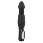 Anal Vibrator - Image 2