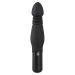Anal Vibrator - Image 3