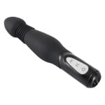 Anal Vibrator - Image 4