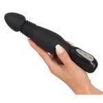 Anal Vibrator - Image 5