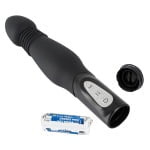 Anal Vibrator - Image 6