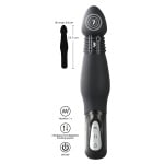 Anal Vibrator - Image 7