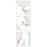 Clit Stimulation deluxe - Image 7