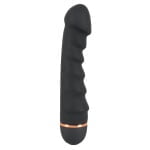 Bendy Ripple Vibrator - Image 2