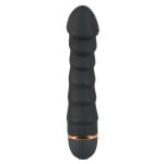 Bendy Ripple Vibrator - Image 3