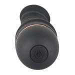 Bendy Ripple Vibrator - Image 4