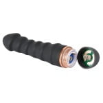 Bendy Ripple Vibrator - Image 6