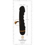 Bendy Ripple Vibrator - Image 7