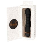 Bendy Ripple Vibrator - Image 8