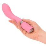 Pillow Talk Sassy - Image 4