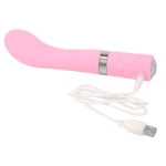 Pillow Talk Sassy - Image 7