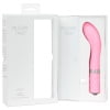 Pillow Talk Sassy - Image 8