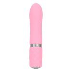 Pillow Talk Flirty - Image 2