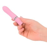 Pillow Talk Flirty - Image 3