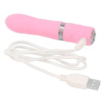 Pillow Talk Flirty - Image 5