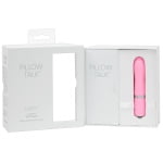 Pillow Talk Flirty - Image 6