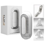 Flip Zero Electronic Vibration