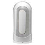 Flip Zero Electronic Vibration - Image 2