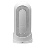 Flip Zero Electronic Vibration - Image 3
