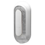 Flip Zero Electronic Vibration - Image 4