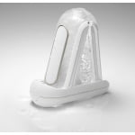 Flip Zero Electronic Vibration - Image 5