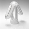 Flip Zero Electronic Vibration - Image 6