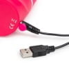 G-Spot - Image 6
