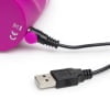 Curve Vibrator - Image 5